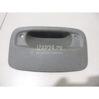 Ручка двери внутренняя GM Rezzo (2005 - 2010) 96341780