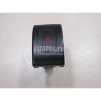 Кнопка аварийной сигнализации GM Rezzo (2005 - 2010) 96264415