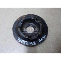 Опора передней пружины верхняя Toyota Aygo (2005 - 2014) 484710H010