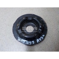 Опора передней пружины верхняя Toyota Aygo (2005 - 2014) 484710H010