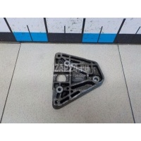 Кронштейн кондиционера Toyota Aygo (2005 - 2014) 884310H010