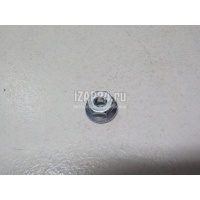 Гайка Toyota Aygo (2005 - 2014) 9017905102