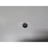 Гайка Toyota Aygo (2005 - 2014) 9017905102