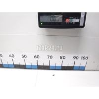 Крепеж (клоп) Toyota Aygo (2005 - 2014) 9046705170