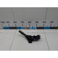 Переключатель поворотов подрулевой Toyota Aygo (2005 - 2014) 841400H010