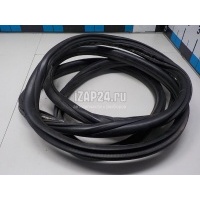 Уплотнитель багажника GM Escalade III (2006 - 2014) 22775503