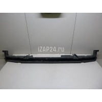 Кронштейн переднего бампера GM Escalade III (2006 - 2014) 22742861