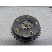 Механизм изменения фаз ГРМ GM SRX (2003 - 2009) 12588272