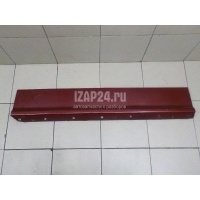Накладка двери передней правой GM SRX (2003 - 2009) 19206136