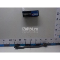 Рычаг задний продольный правый GM SRX (2003 - 2009) 25721399