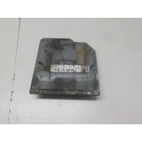 Блок управления АКПП GM SRX (2003 - 2009) 24239785