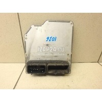 Блок управления АКПП GM SRX (2003 - 2009) 24239785