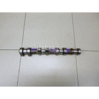 Распредвал впускной GM CTS (2002 - 2008) 90512905