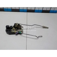 Замок двери передней правой Chrysler PT Cruiser (2000 - 2010) 5027960AB
