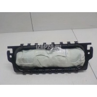 Подушка безопасности нижняя (для колен) Chrysler PT Cruiser (2000 - 2010) 52029338AC