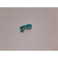 Крепеж Chrysler PT Cruiser (2000 - 2010) 4658675