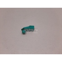 Крепеж Chrysler PT Cruiser (2000 - 2010) 4658675