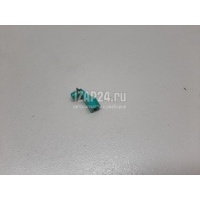 Крепеж Chrysler PT Cruiser (2000 - 2010) 4658675