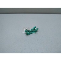 Крепеж Chrysler PT Cruiser (2000 - 2010) 4658675