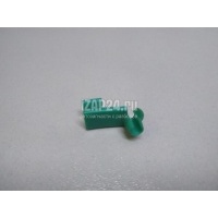 Крепеж Chrysler PT Cruiser (2000 - 2010) 4658675