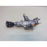 Замок зажигания Chrysler PT Cruiser (2000 - 2010) 5057296AG