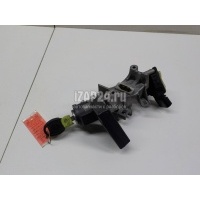 Замок зажигания Chrysler PT Cruiser (2000 - 2010) 05057296AI
