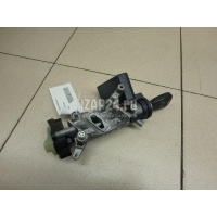 Замок зажигания Chrysler PT Cruiser (2000 - 2010) 5057296AG