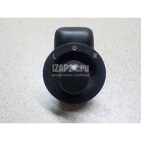 Переключатель регулировки зеркала Chrysler PT Cruiser (2000 - 2010) 56040524AF