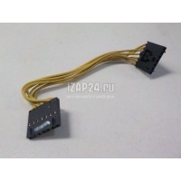 Проводка (коса) Chrysler PT Cruiser (2000 - 2010) 5189814AA