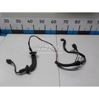 Проводка (коса) Chrysler PT Cruiser (2000 - 2010) 04671517AB