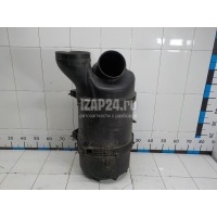 Корпус воздушного фильтра Mercedes Benz TRUCK ACTROS MP2 (2002 - 2008) 0180949902