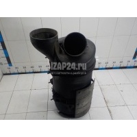 Корпус воздушного фильтра Mercedes Benz TRUCK ACTROS MP2 (2002 - 2008) 0180949902