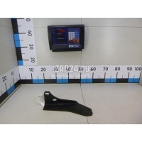 Кронштейн воздушного фильтра Mercedes Benz TRUCK ACTROS MP2 (2002 - 2008) 9425284740