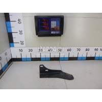 Кронштейн воздушного фильтра Mercedes Benz TRUCK ACTROS MP2 (2002 - 2008) 9425284740