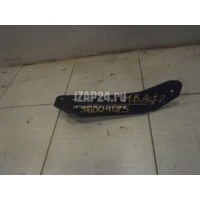 Кронштейн воздушного фильтра Mercedes Benz TRUCK ACTROS MP2 (2002 - 2008) 9425284740