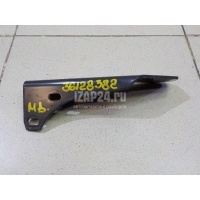 Кронштейн воздушного фильтра Mercedes Benz TRUCK ACTROS MP2 (2002 - 2008) 9425284740