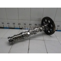 Распредвал Mercedes Benz TRUCK ACTROS MP2 (2002 - 2008) 5410502101