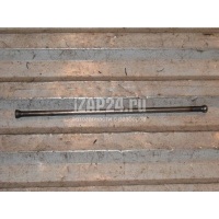 Штанга толкателя Mercedes Benz TRUCK ACTROS MP3 (2008 - 2012) 5410540505