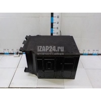 Бардачок Mercedes Benz TRUCK ACTROS MP2 (2002 - 2008) 9438400406