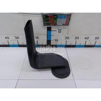 Воздуховод отопителя Mercedes Benz TRUCK ACTROS MP2 (2002 - 2008) 9438300644