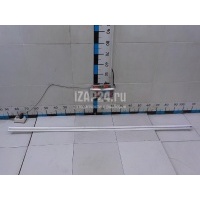 Держатель солнцезащитной шторки Mercedes Benz TRUCK ACTROS MP2 (2002 - 2008) 9438120275