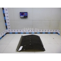 Брызговик Mercedes Benz TRUCK ACTROS MP2 (2002 - 2008) 3755220008