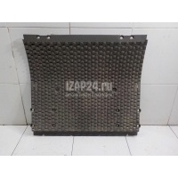 Брызговик Mercedes Benz TRUCK ACTROS MP2 (2002 - 2008) 3755220008