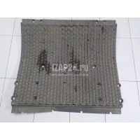 Брызговик Mercedes Benz TRUCK ACTROS MP2 (2002 - 2008) 3755220008
