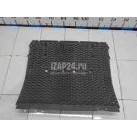 Брызговик Mercedes Benz TRUCK ACTROS MP2 (2002 - 2008) 3755220008