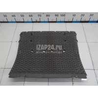 Брызговик Mercedes Benz TRUCK ACTROS MP2 (2002 - 2008) 3755220008