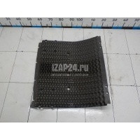 Брызговик Mercedes Benz TRUCK ACTROS MP2 (2002 - 2008) 3755220008