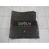 Брызговик Mercedes Benz TRUCK ACTROS MP2 (2002 - 2008) 3755220008