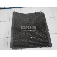Брызговик Mercedes Benz TRUCK ACTROS MP2 (2002 - 2008) 3755220008