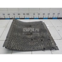 Брызговик Mercedes Benz TRUCK ACTROS MP2 (2002 - 2008) 3755220008